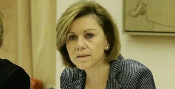cospedal