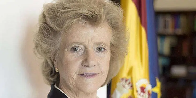 Defensora_Soledad_Becerril