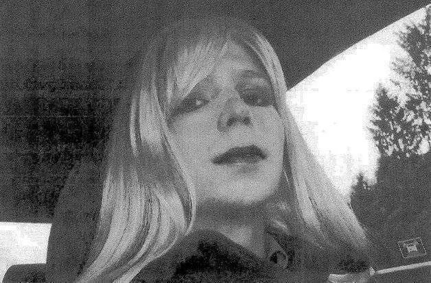 manning