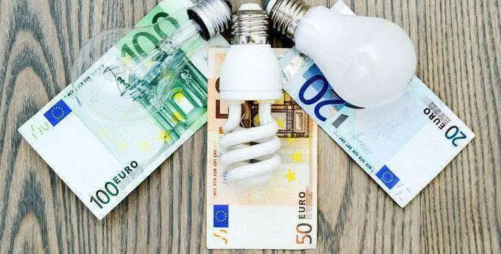 LUZ