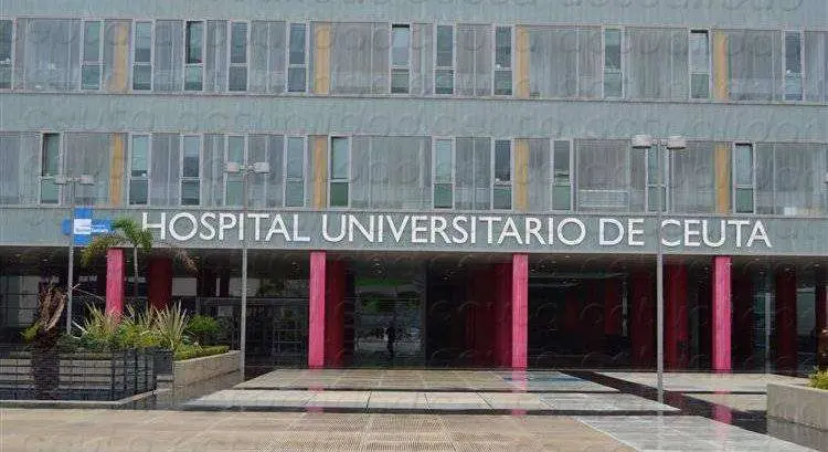hospital 3