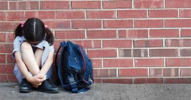 D&iacute;a Internacional contra el Bullying / Archivo