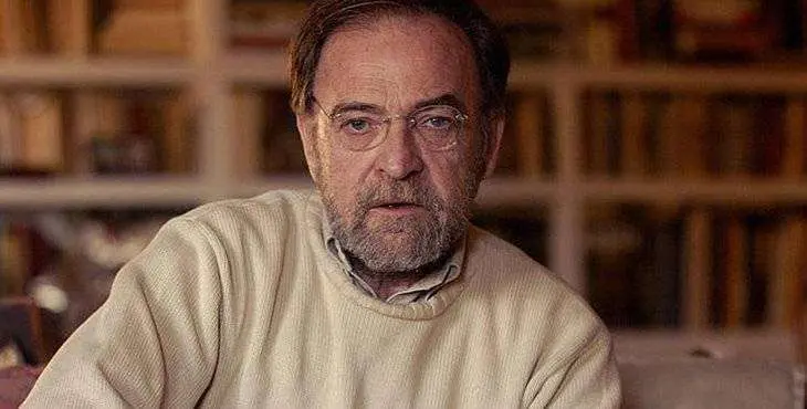 antonio-burgos--644x362