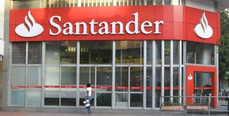 Banco_Santander-1024x594