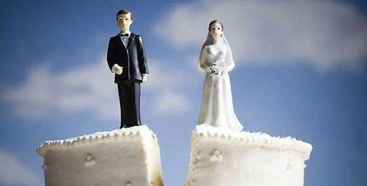 boda