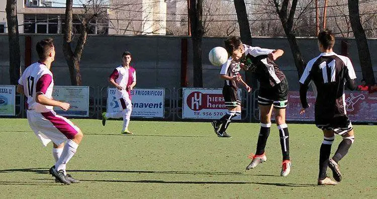f&uacute;tbol