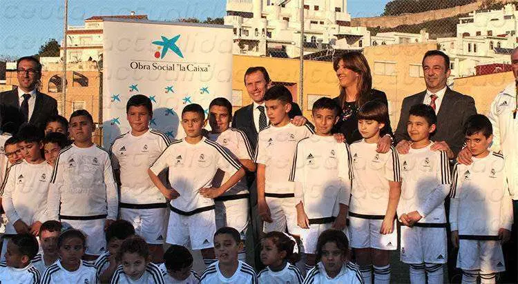 butrague&ntilde;o