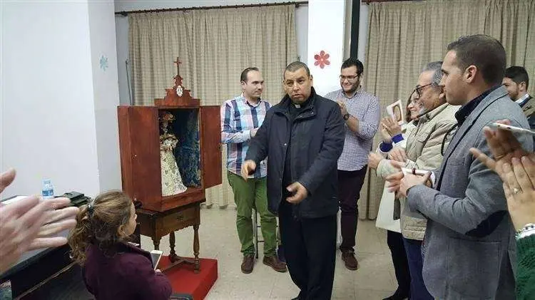 bendicion capilla2 (Custom)