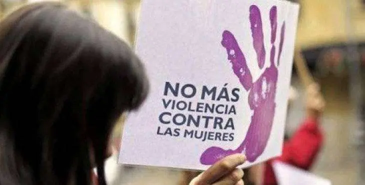 violenciamachistaok