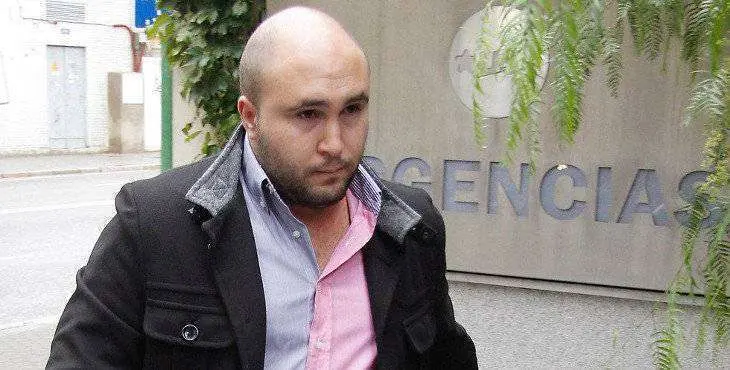 30856_kiko-rivera-llegando-hospital-asistir-nacimiento-primer-hijo