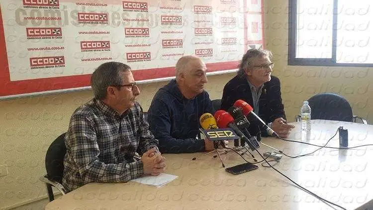 ccoo