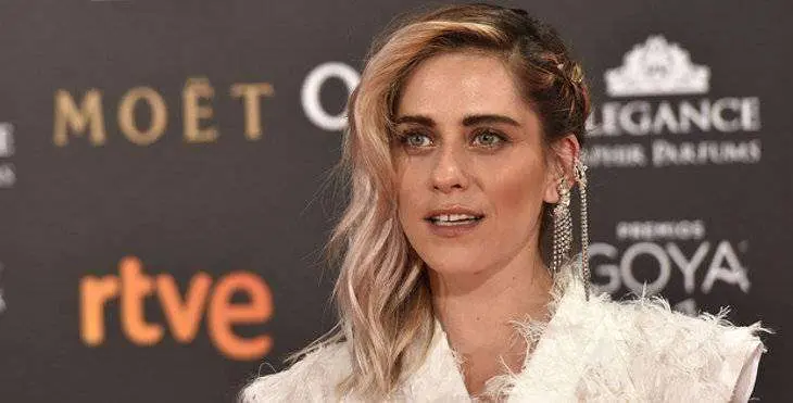 maria_leon_goya_2017_6807_620x413