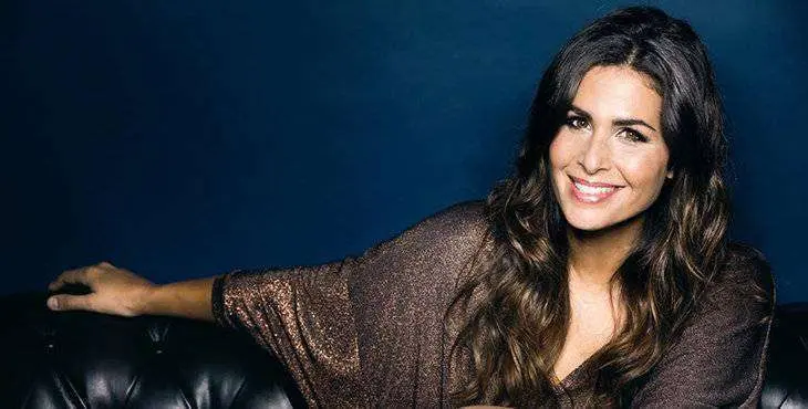 nuria