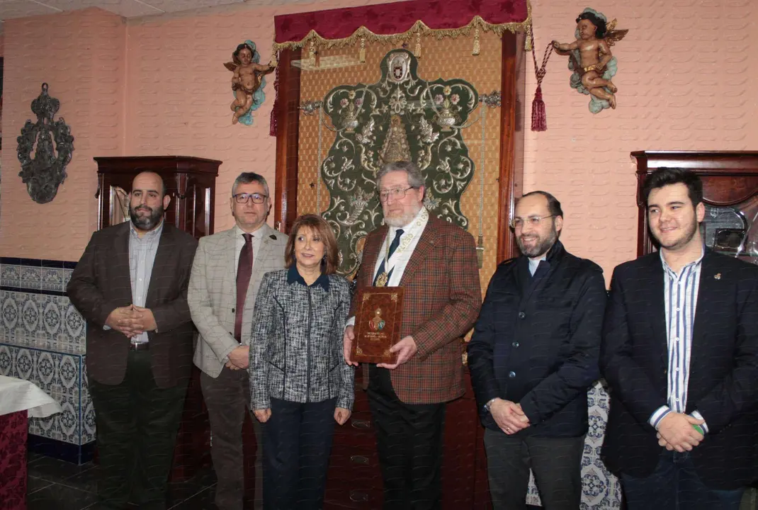 juan antonio garcia ponferrada custom
