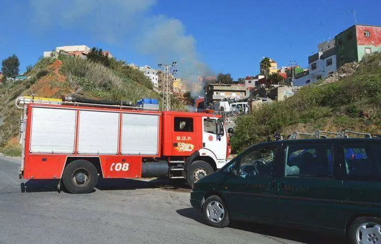 bomberos-apredreamiento1