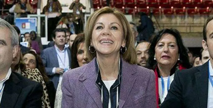 cospe