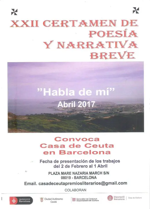 Certamen literario 2017 001