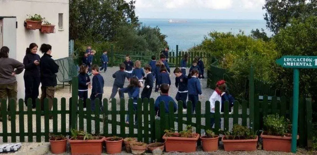 granja escuela2