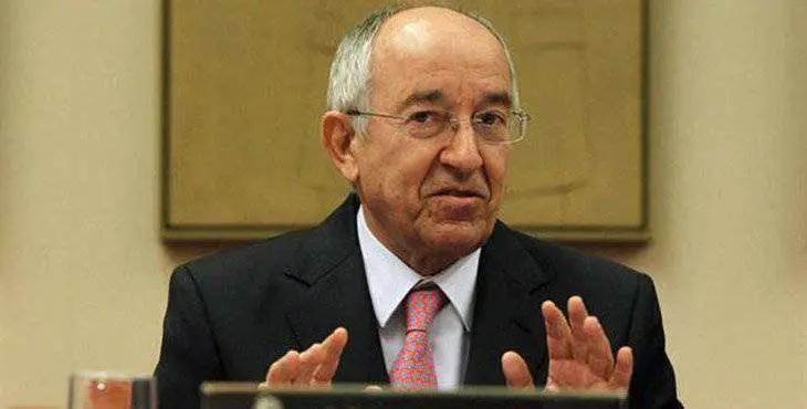 Bankia