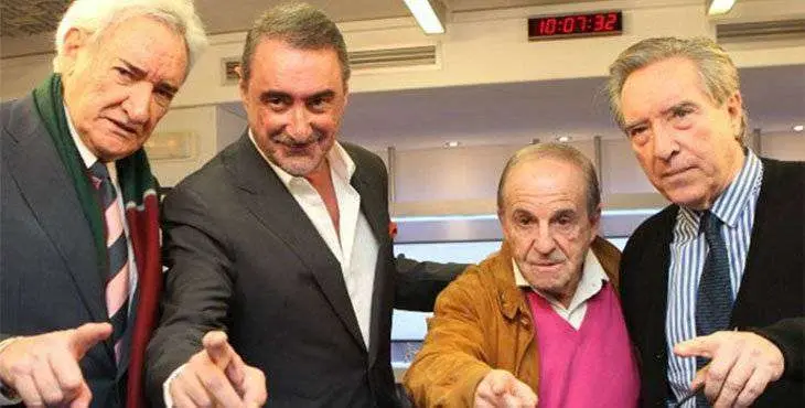 garc&iacute;a