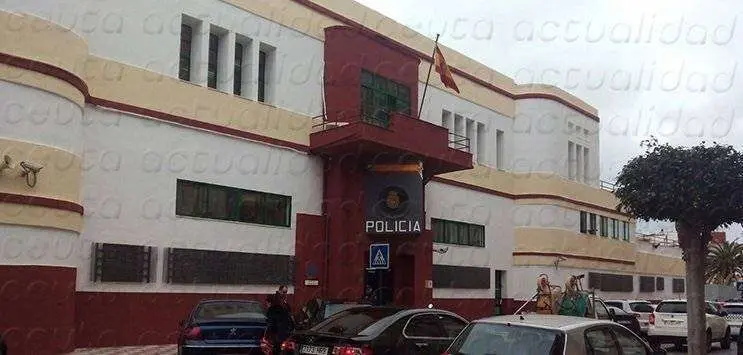 comisria ok recortada