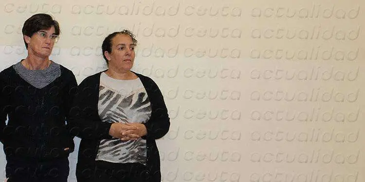 rom&aacute;n mohamed