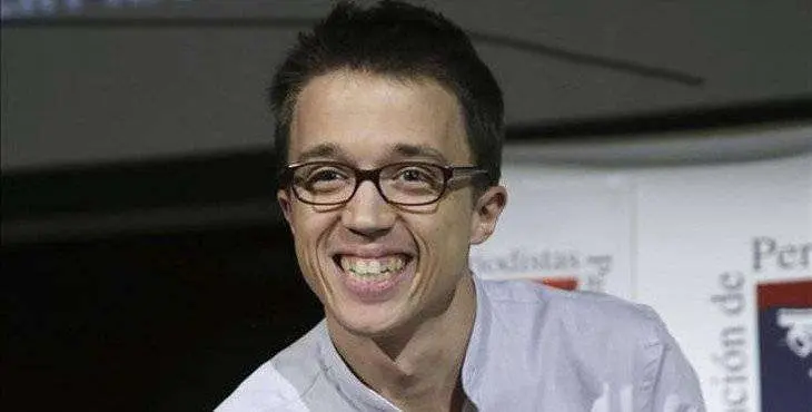 errejon
