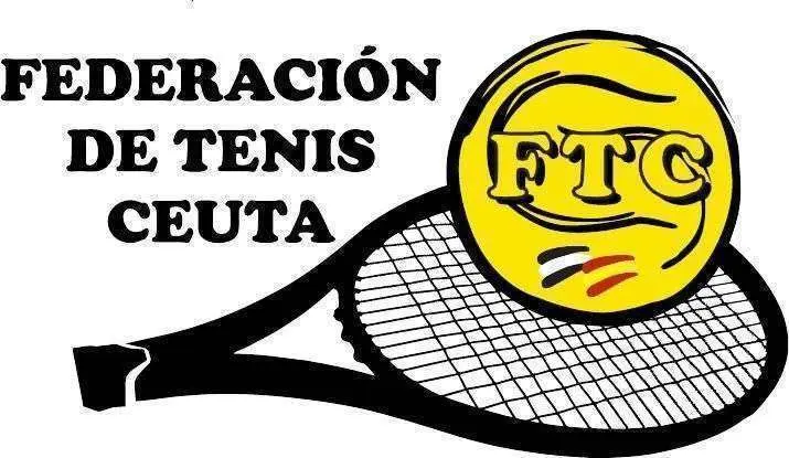 logo tenisnuevo