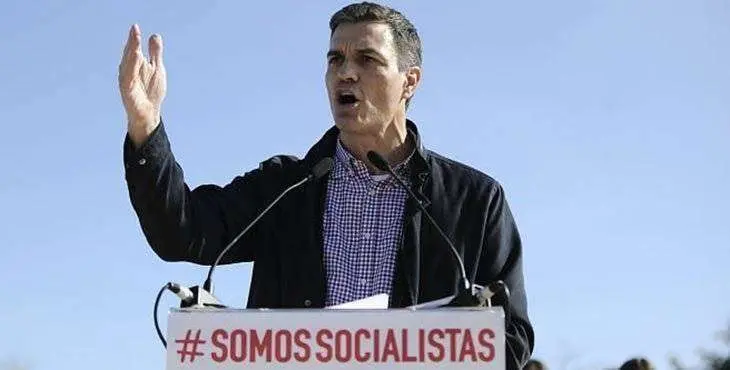 sanchez