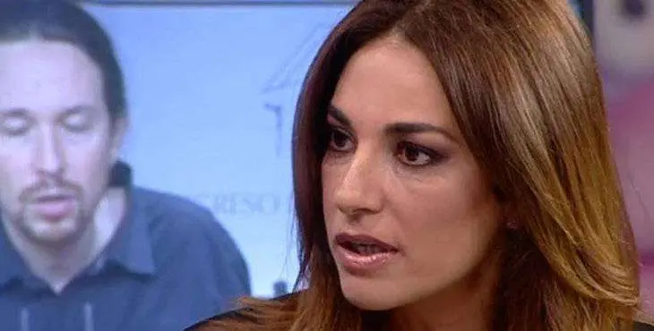 mariló