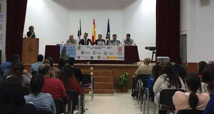 biolog&iacute;a (Custom)
