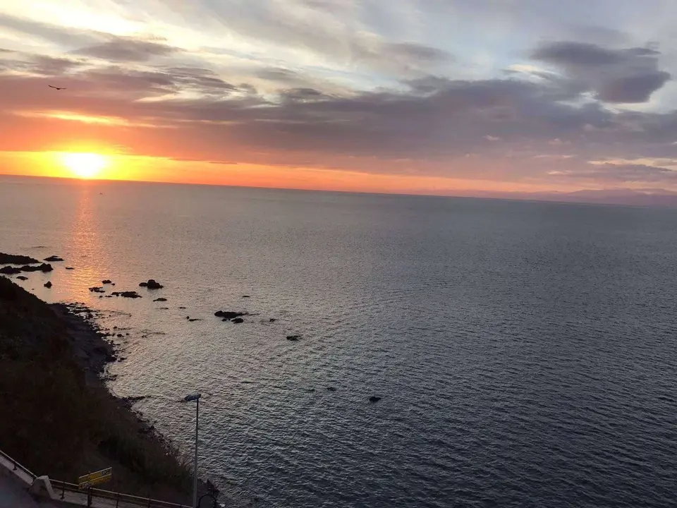 Atardecer (22)