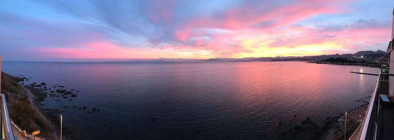 Atardecer (25)