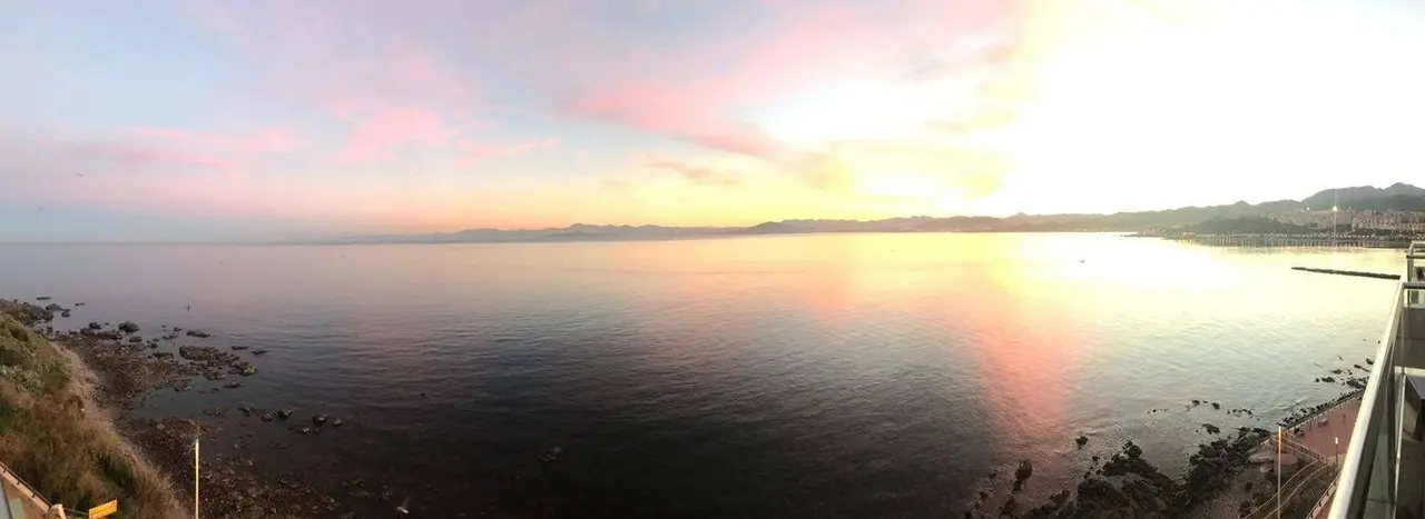Atardecer (33)