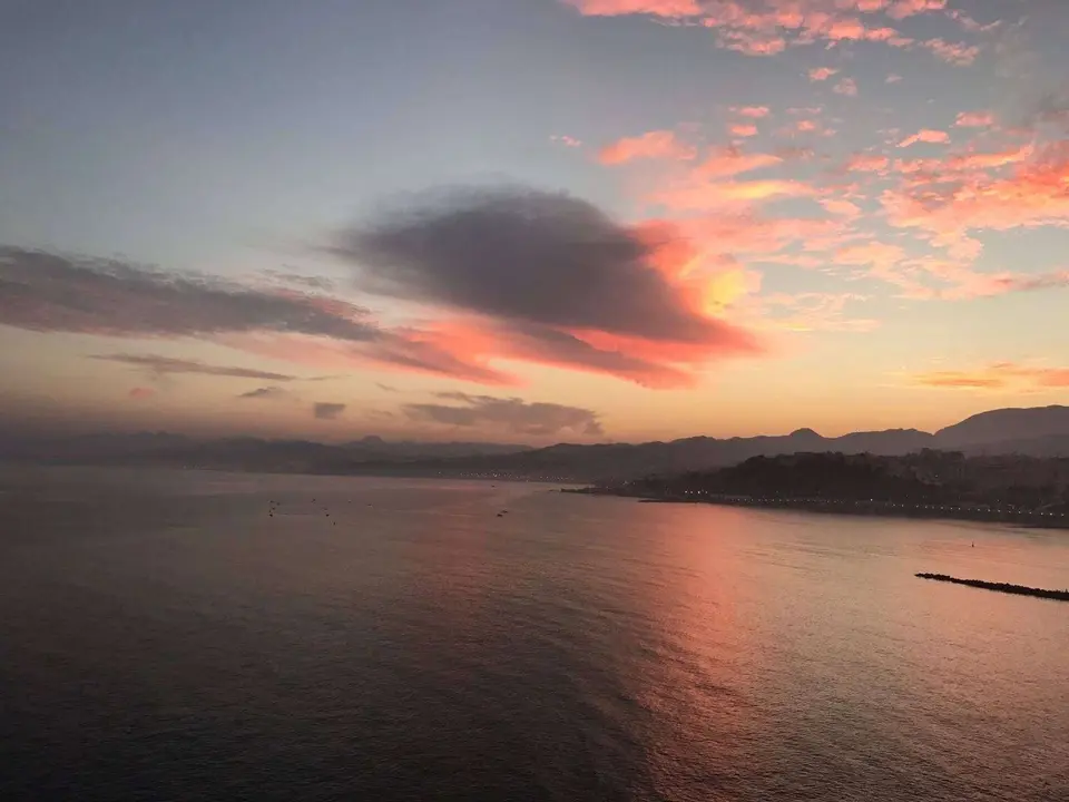 Atardecer (47)