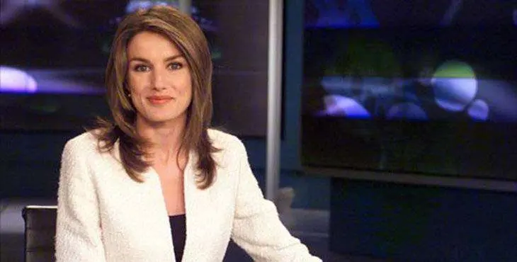 letizia