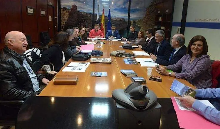 Fomento accesibilidad (Custom)