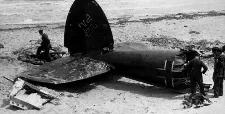 Avion