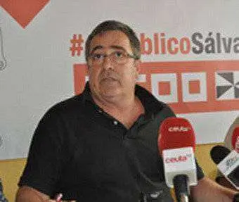 Emilio