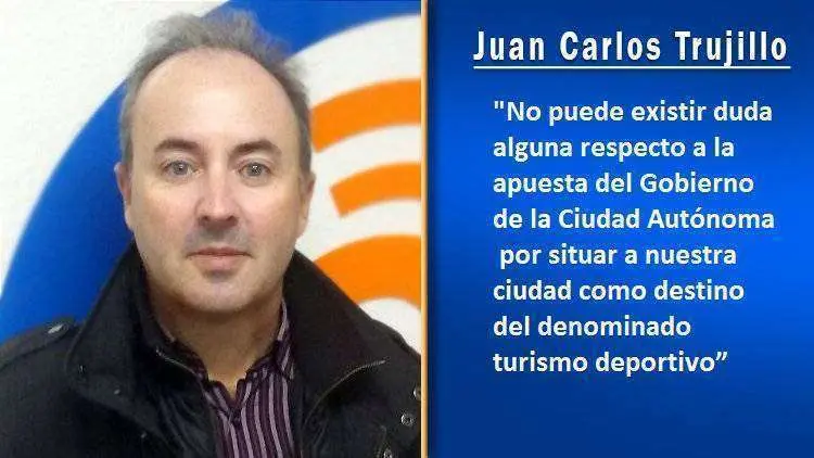 Juan Carlos Trujillo