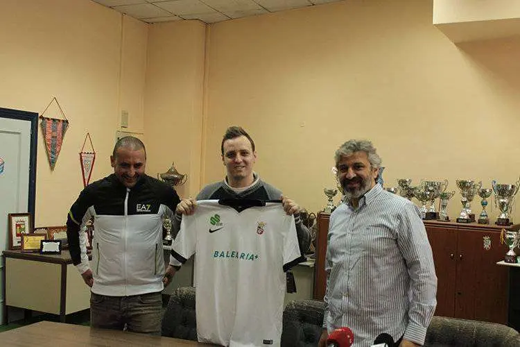 ceuta futbol