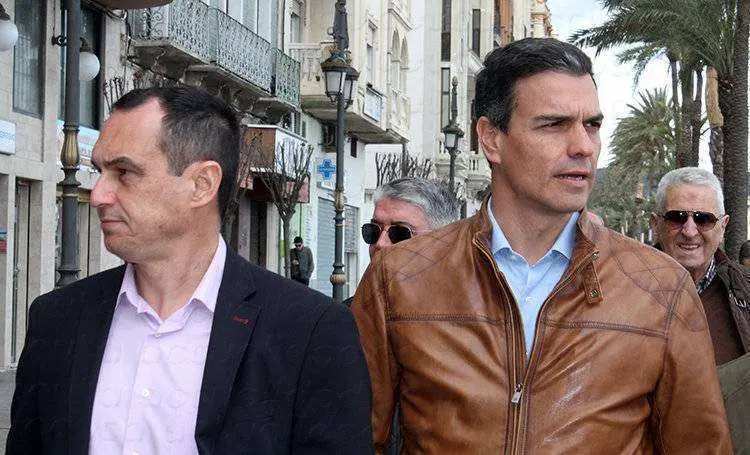 hern&aacute;ndez s&aacute;nchez