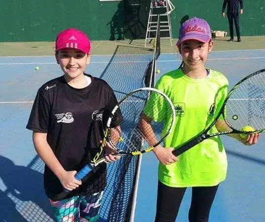 tenis