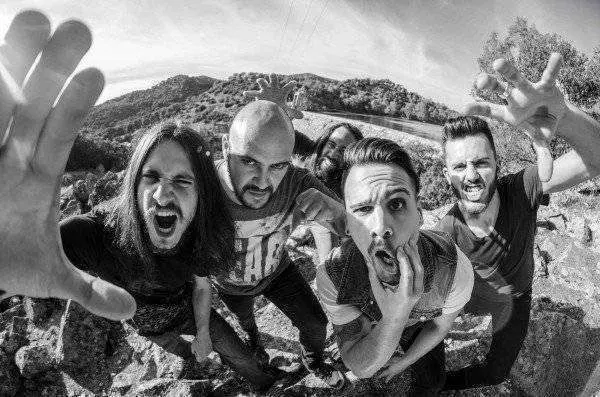 Goddamn-2016-3-e1467059610458