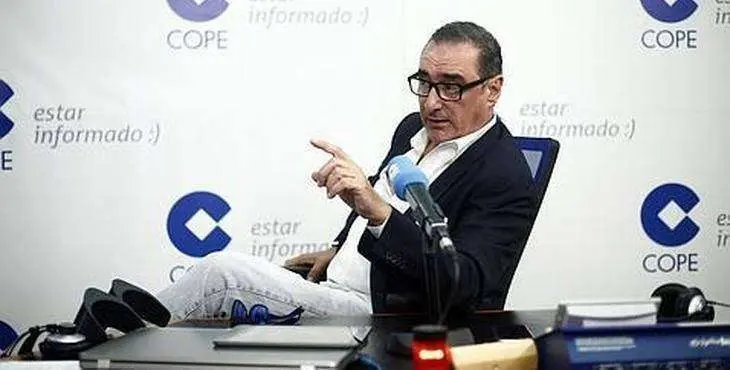 herrera