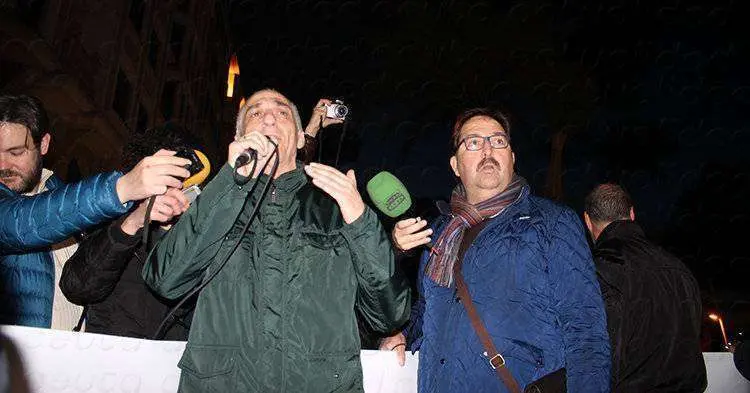 ar&oacute;stegui p&eacute;rez