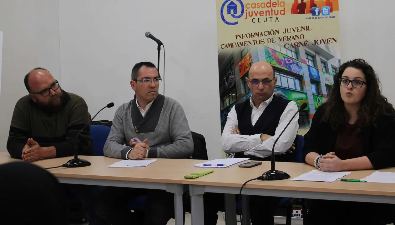 juventud