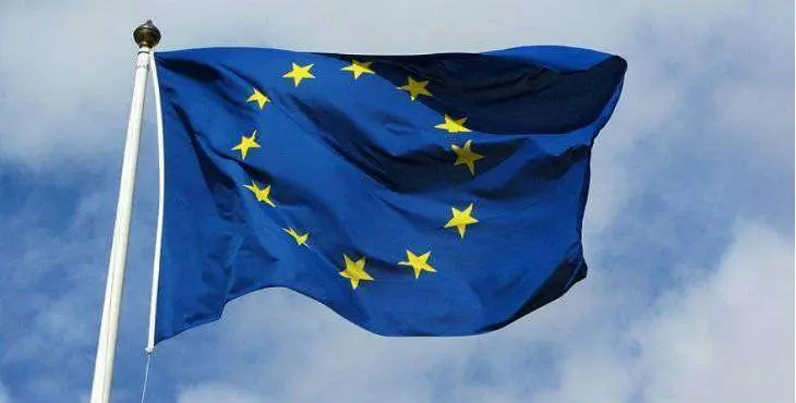 bandera