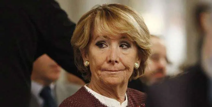 esperanza