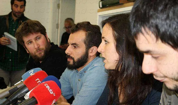 urb&aacute;n faitah belarra basurco